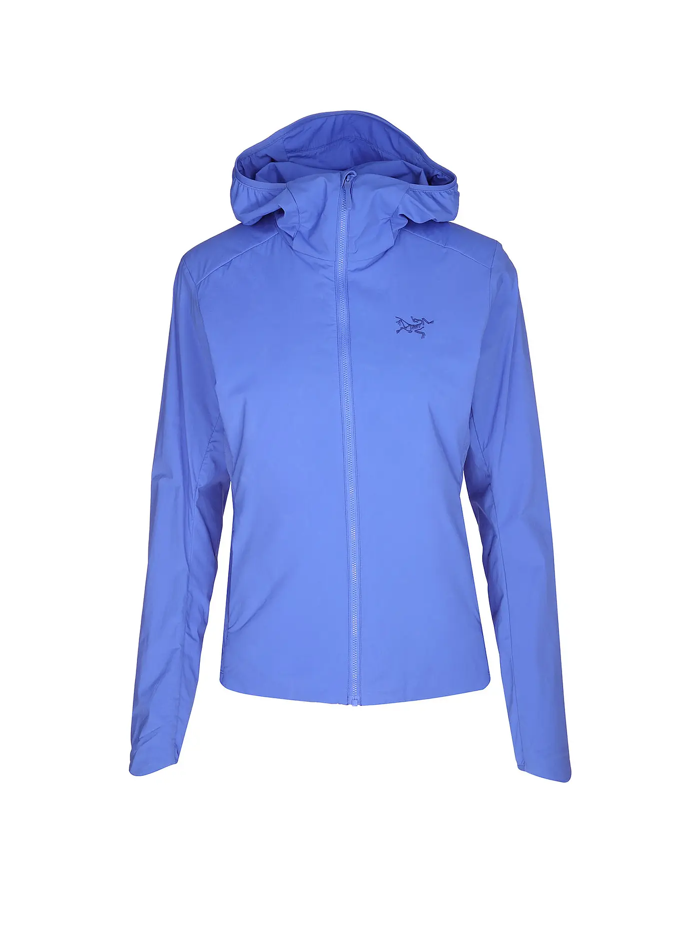 ARCTERYX | Damen Isojacke Atom SL Hoodie | 
